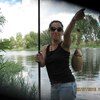 Мария, 46, г.Арциз Мария, 46, г.Арциз