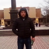 Сергей, 30, г.Великий Новгород (Новгород) Сергей, 30, г.Великий Новгород (Новгород)