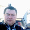евгений, 44, г.Лабинск евгений, 44, г.Лабинск