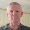 Сергей, 53, г.Крутинка Сергей, 53, г.Крутинка