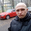 Алексей, 29, г.Верхнедвинск Алексей, 29, г.Верхнедвинск