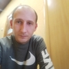 хлопака, 29, г.Ровно хлопака, 29, г.Ровно