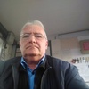 Александр, 58, г.Чехов Александр, 58, г.Чехов