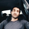 IRAKLI, 28, г.Тбилиси IRAKLI, 28, г.Тбилиси