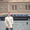 Сергей, 40, г.Усинск Сергей, 40, г.Усинск