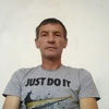 Андрей, 30, г.Бугуруслан Андрей, 30, г.Бугуруслан