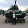 Александр, 36, г.Зеленогорск (Красноярский край) Александр, 36, г.Зеленогорск (Красноярский край)