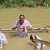ЮРИЙ, 58, г.Богородицк ЮРИЙ, 58, г.Богородицк
