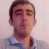 Миша, 27, г.Хабаровск Миша, 27, г.Хабаровск