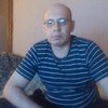 Дмитрий, 41, г.Рыбинск Дмитрий, 41, г.Рыбинск