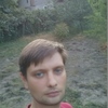 Анатолий, 32, г.Каменское Анатолий, 32, г.Каменское