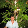 Alex, 31, г.Дзержинск Alex, 31, г.Дзержинск