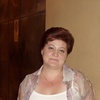 elena, 36, г.Хаэн elena, 36, г.Хаэн