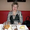 Ирина, 44, г.Кострома Ирина, 44, г.Кострома