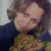 Наталка, 37, г.Марковка Наталка, 37, г.Марковка