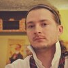Дмитрий, 25, г.Гамильтон Дмитрий, 25, г.Гамильтон