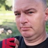 Макс, 33, г.Томск Макс, 33, г.Томск