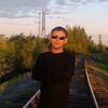 Roman, 33, г.Семипалатинск Roman, 33, г.Семипалатинск