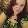 Елена, 38, г.Белгород Елена, 38, г.Белгород