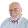 Дзинарульзин, 60, г.Чарикар Дзинарульзин, 60, г.Чарикар