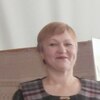Лана, 53, г.Няндома Лана, 53, г.Няндома