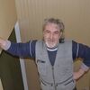 Валерий, 59, г.Гвардейск Валерий, 59, г.Гвардейск
