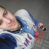 Oleksii, 26, г.Черкассы Oleksii, 26, г.Черкассы