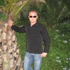 Eduard, 37, г.Hemsbach Eduard, 37, г.Hemsbach