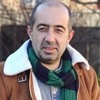 Борис Федина, 45, г.Львов Борис Федина, 45, г.Львов