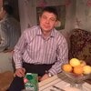 Yuriy, 43, г.Заводоуковск Yuriy, 43, г.Заводоуковск