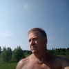 Игорь Владимирович, 63, г.Верея Игорь Владимирович, 63, г.Верея