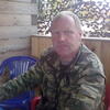 Игорь, 49, г.Северодвинск Игорь, 49, г.Северодвинск