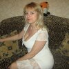 Светлана Кравченко, 49, г.Rennes Светлана Кравченко, 49, г.Rennes