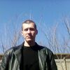 Александр, 35, г.Снежное Александр, 35, г.Снежное