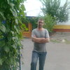Анатолий, 41, г.Дунаевцы Анатолий, 41, г.Дунаевцы