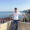 Руха, 33, г.Назрань Руха, 33, г.Назрань