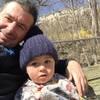 Ilia, 50, г.Херндон Ilia, 50, г.Херндон
