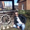 Владимер Зипко, 38, г.Резекне Владимер Зипко, 38, г.Резекне