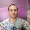 Ник, 34, г.Екатеринбург Ник, 34, г.Екатеринбург