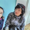 Людмила, 44, г.Днепр Людмила, 44, г.Днепр