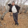 Павел, 45, г.Ерментау Павел, 45, г.Ерментау