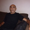 TATOS, 59, г.Марсель TATOS, 59, г.Марсель