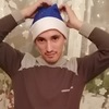 Альберт, 28, г.Сызрань Альберт, 28, г.Сызрань