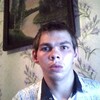 ДИКИЙ, 23, г.Чунский ДИКИЙ, 23, г.Чунский