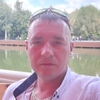 Андрей, 38, г.Орехово-Зуево Андрей, 38, г.Орехово-Зуево