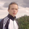 Moran, 16, г.Сумы Moran, 16, г.Сумы