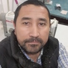 Kuwancbek, 20, г.Стамбул Kuwancbek, 20, г.Стамбул