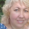 Елена, 47, г.Бийск Елена, 47, г.Бийск