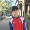 шамиль, 30, г.Хасавюрт шамиль, 30, г.Хасавюрт