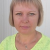 Инна, 45, г.Петропавловск Инна, 45, г.Петропавловск